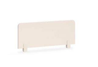 "ELEGANCE" Ограждение для кровати (CILEK)