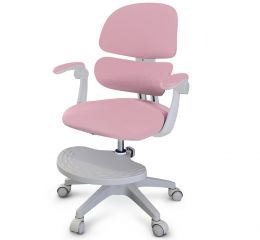 "ERGOKIDS AIR TRONIX FC-513" Кресло для школьника 